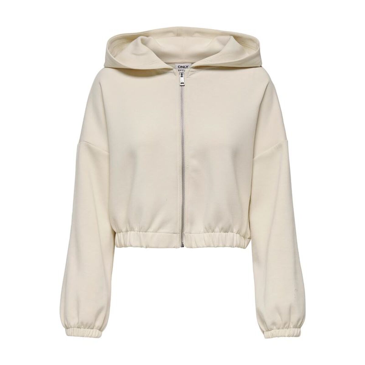 Damen Jacke Beige – Leicht & Vielseitig für Frühling & Herbst