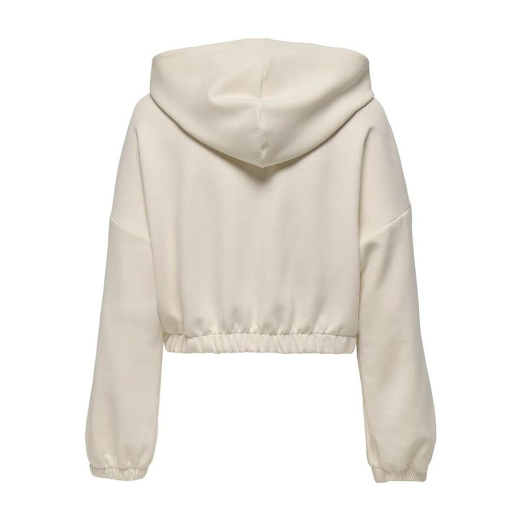 Damen Jacke Beige – Leicht & Vielseitig für Frühling & Herbst