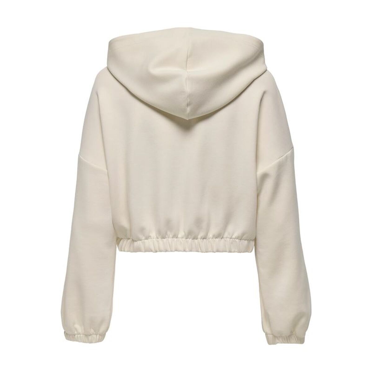 Damen Jacke Beige – Leicht & Vielseitig für Frühling & Herbst