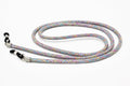 Brillenband Damen Paracord Handgemacht – Shine All Day