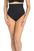 Shapewear String Damen nahtlos – Bauch weg, unsichtbar unter Kleidung