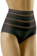 Shapewear Höschen Damen elegant in Geschenkbox