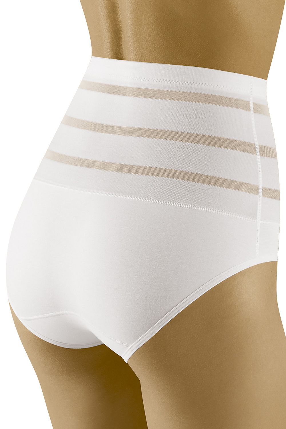 Shapewear Höschen Damen elegant in Geschenkbox