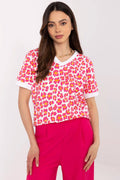 Bluse Damen elegant & leicht