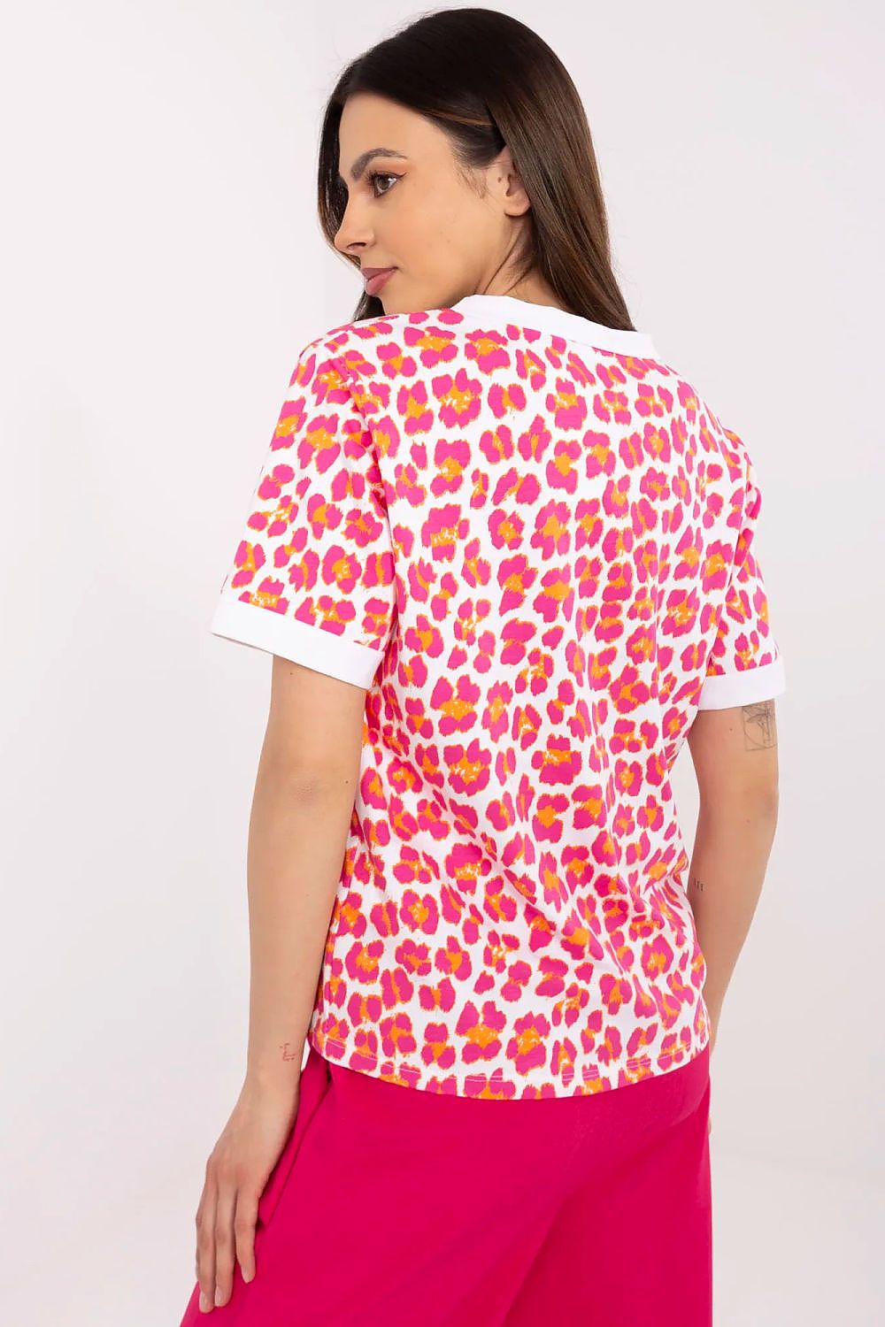Bluse Damen elegant & leicht