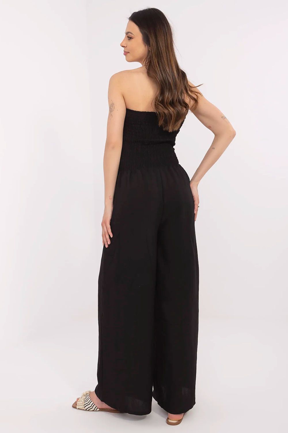 Overall Damen Jumpsuit lässig & bunt