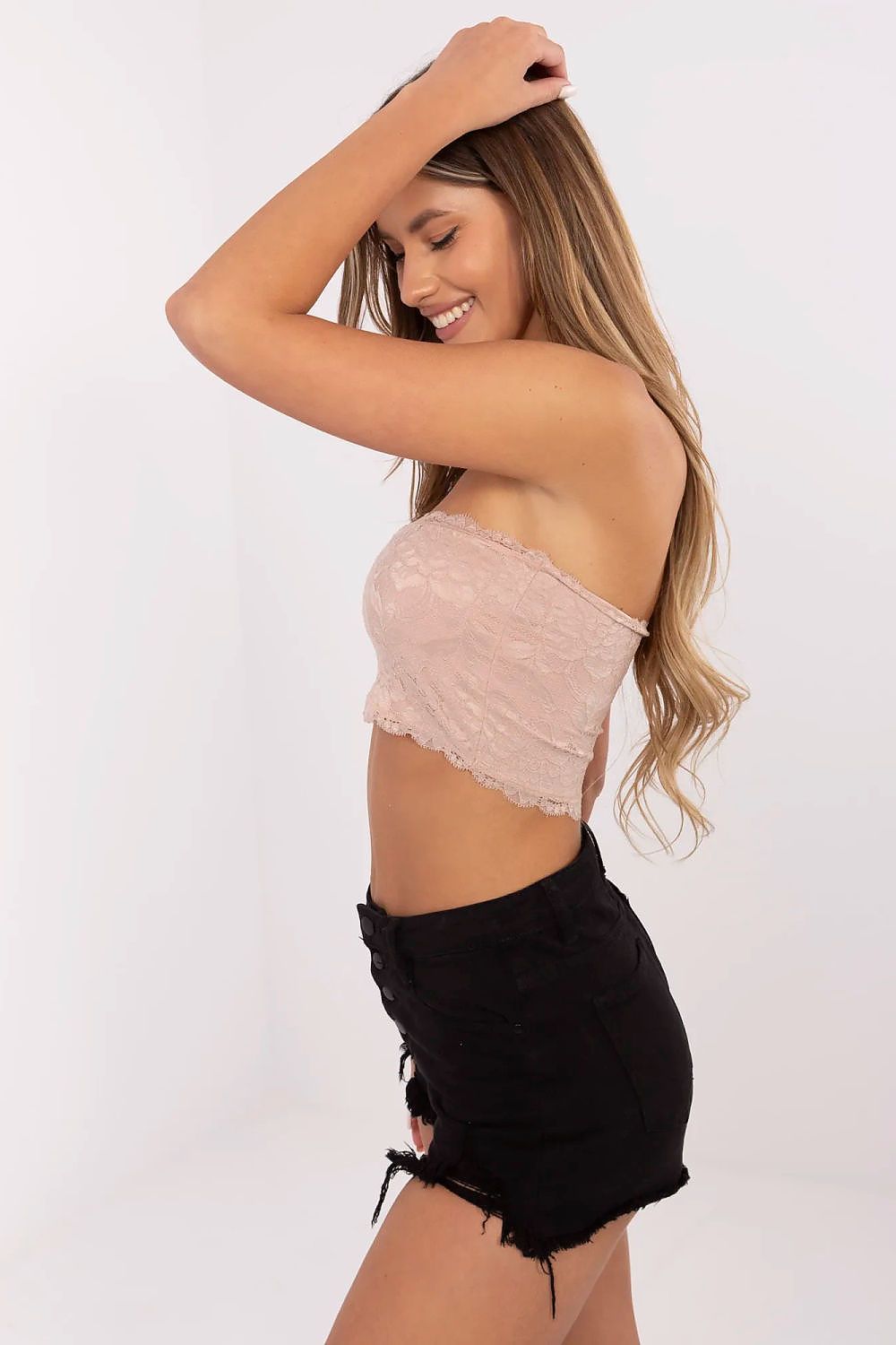 Top Sublevel