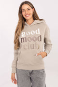 Sweater Sublevel