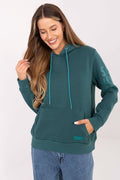 Sweater Sublevel