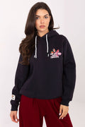 Sweater Sublevel