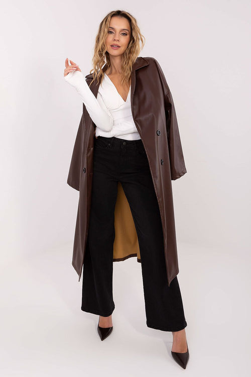 Bluse Damen Elegant Langarm Klassisch