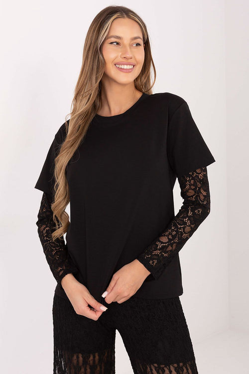 Bluse Damen Elegant – Vielseitig für Business & Freizeit