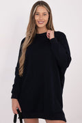 Kleid Damen Alltag – Bequem & Vielseitig für jeden Tag