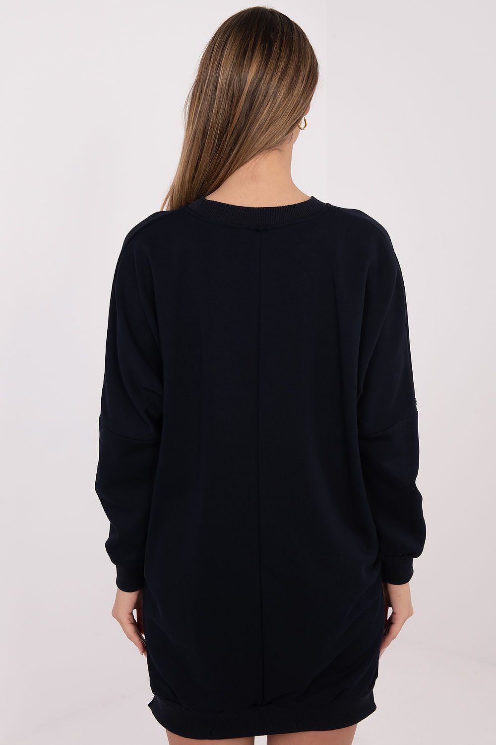 Kleid Damen Alltag – Bequem & Vielseitig für jeden Tag