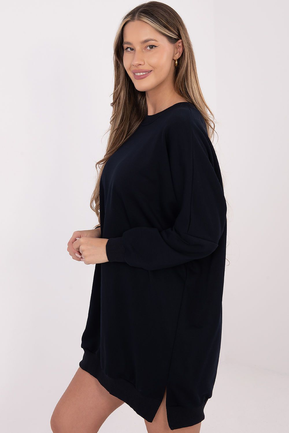 Kleid Damen Alltag – Bequem & Vielseitig für jeden Tag