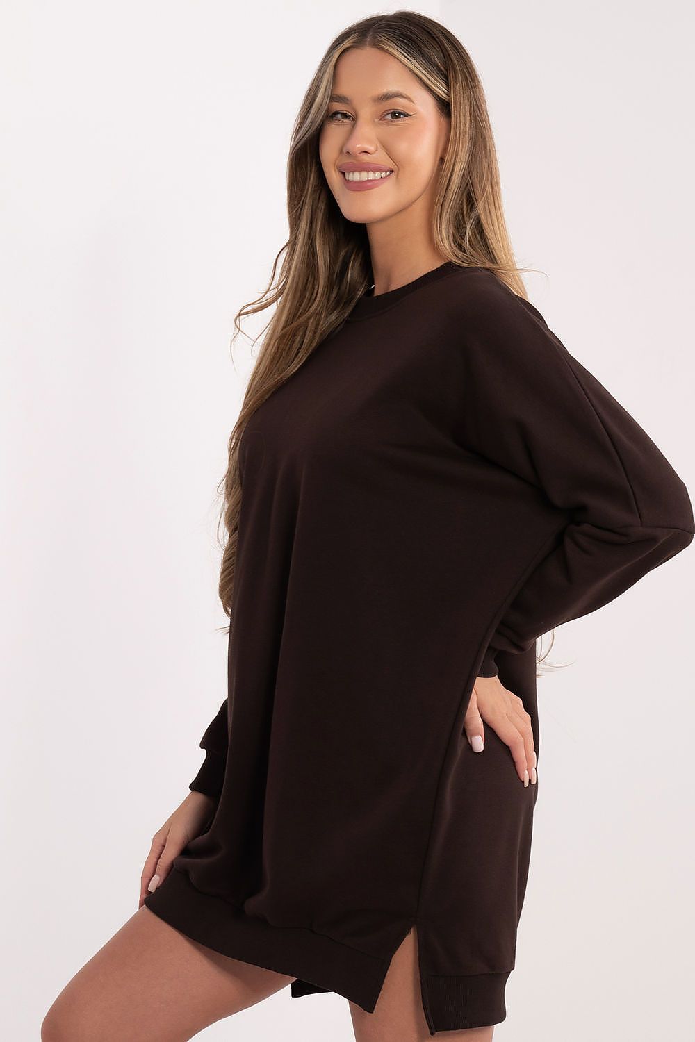 Kleid Damen Alltag – Bequem & Vielseitig für jeden Tag
