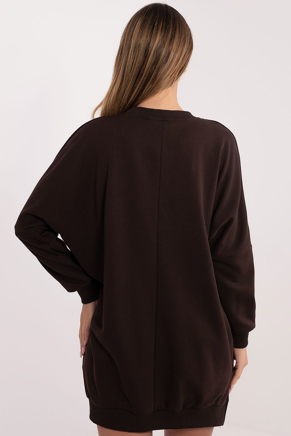 Kleid Damen Alltag – Bequem & Vielseitig für jeden Tag