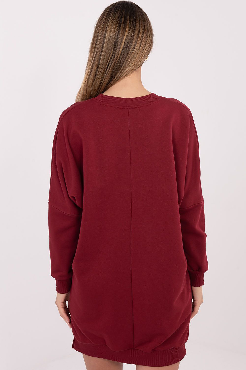 Kleid Damen Alltag – Bequem & Vielseitig für jeden Tag