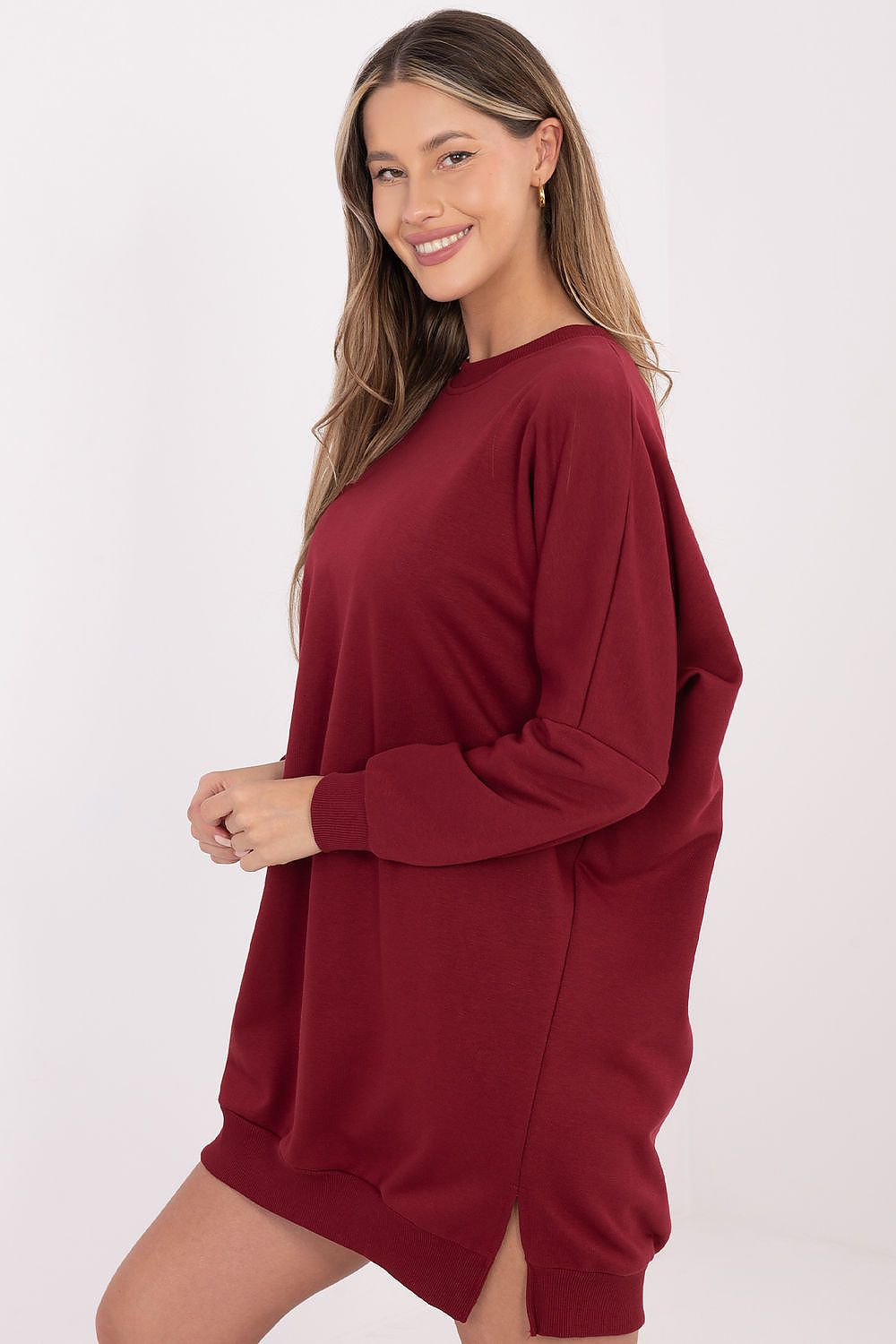 Kleid Damen Alltag – Bequem & Vielseitig für jeden Tag