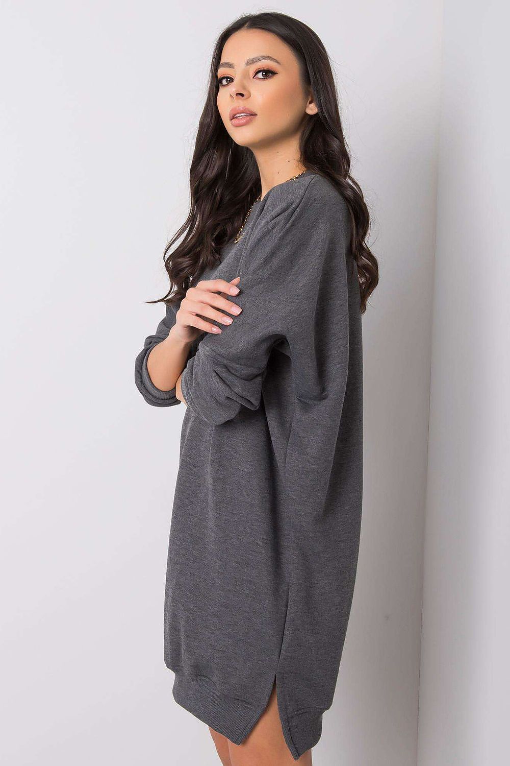 Kleid Damen Alltag – Bequem & Vielseitig für jeden Tag