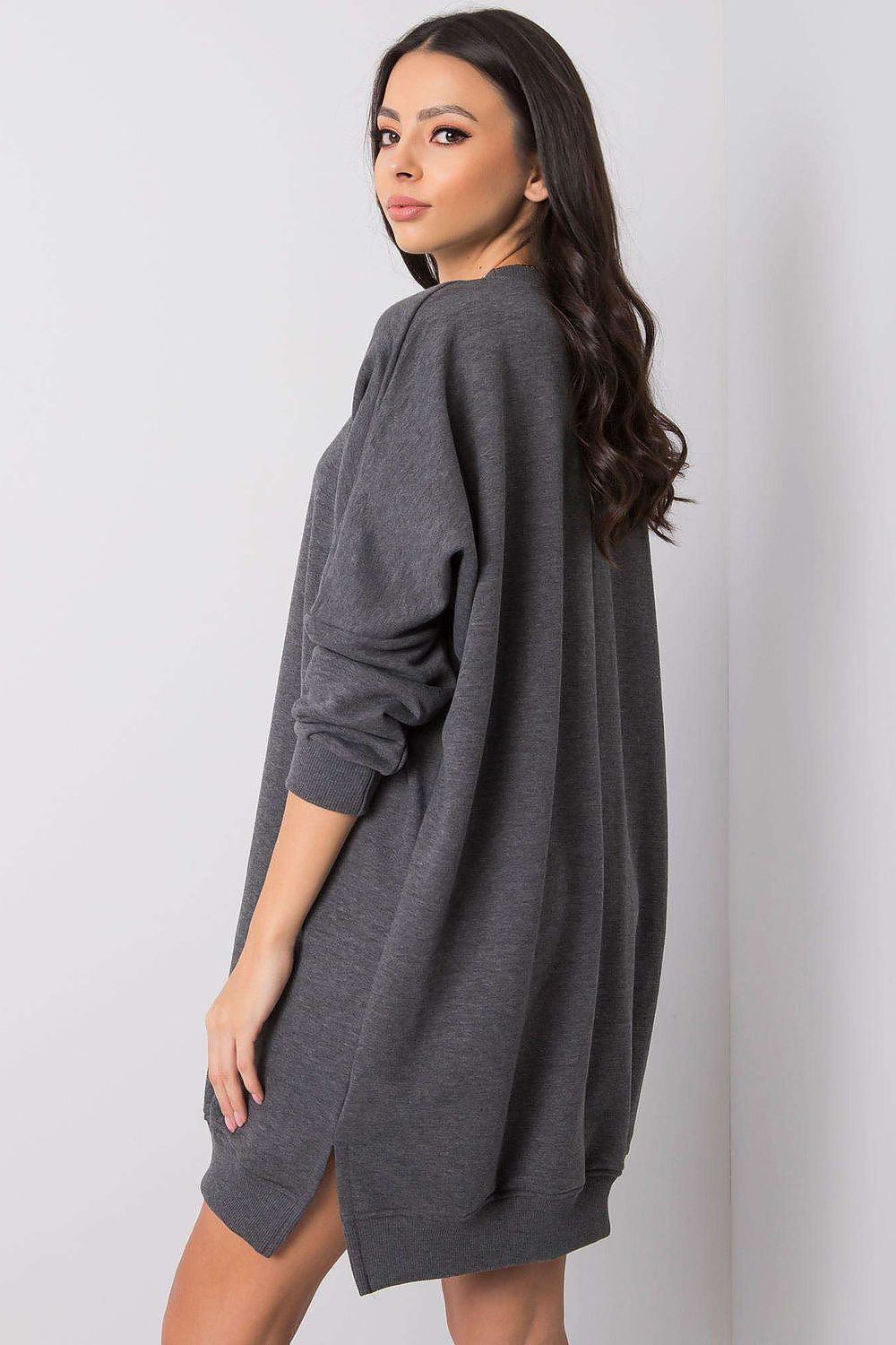 Kleid Damen Alltag – Bequem & Vielseitig für jeden Tag
