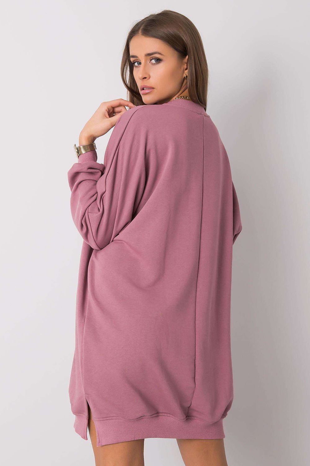 Kleid Damen Alltag – Bequem & Vielseitig für jeden Tag