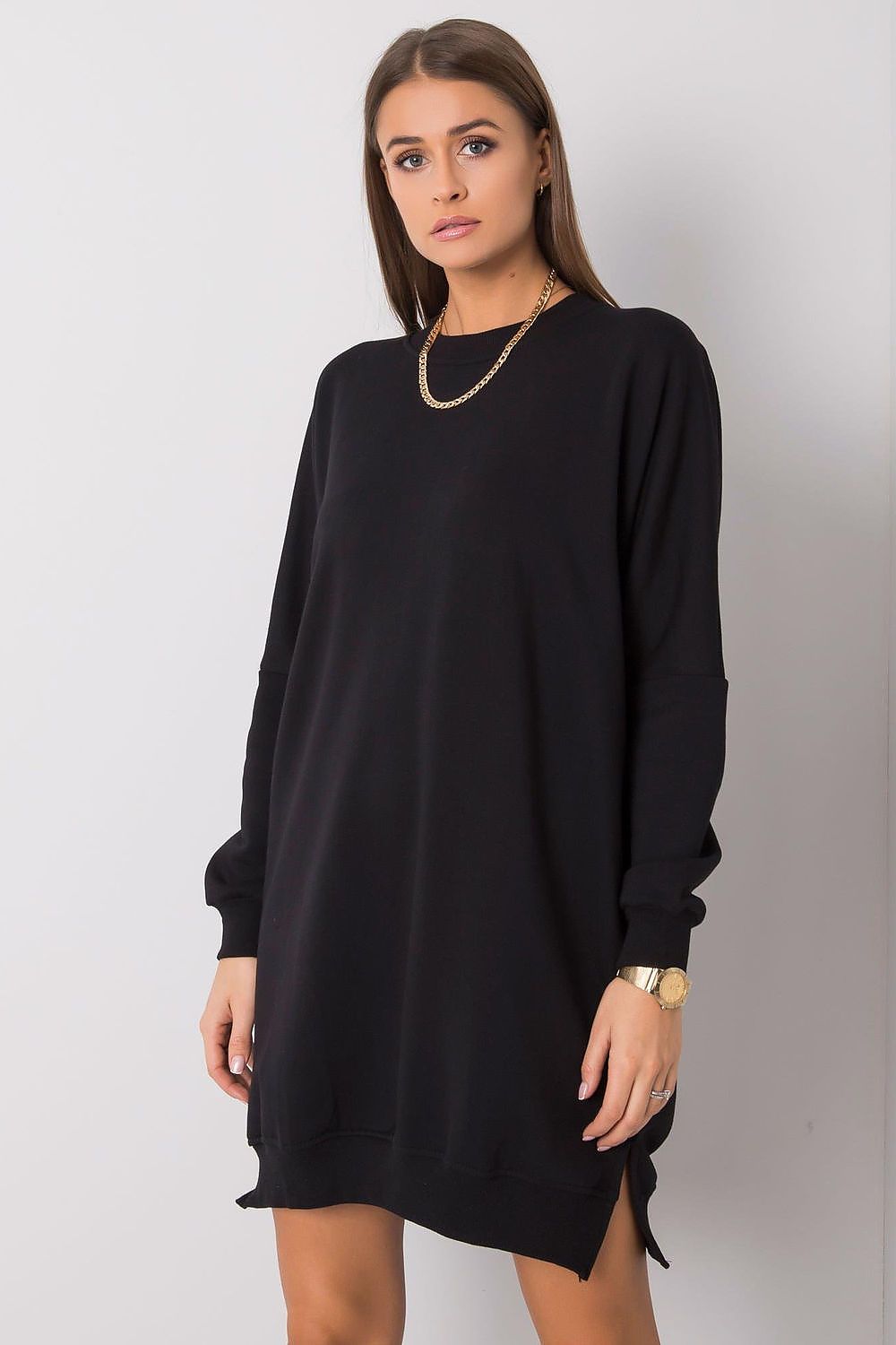 Kleid Damen Alltag – Bequem & Vielseitig für jeden Tag