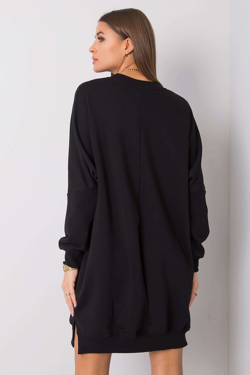 Kleid Damen Alltag – Bequem & Vielseitig für jeden Tag
