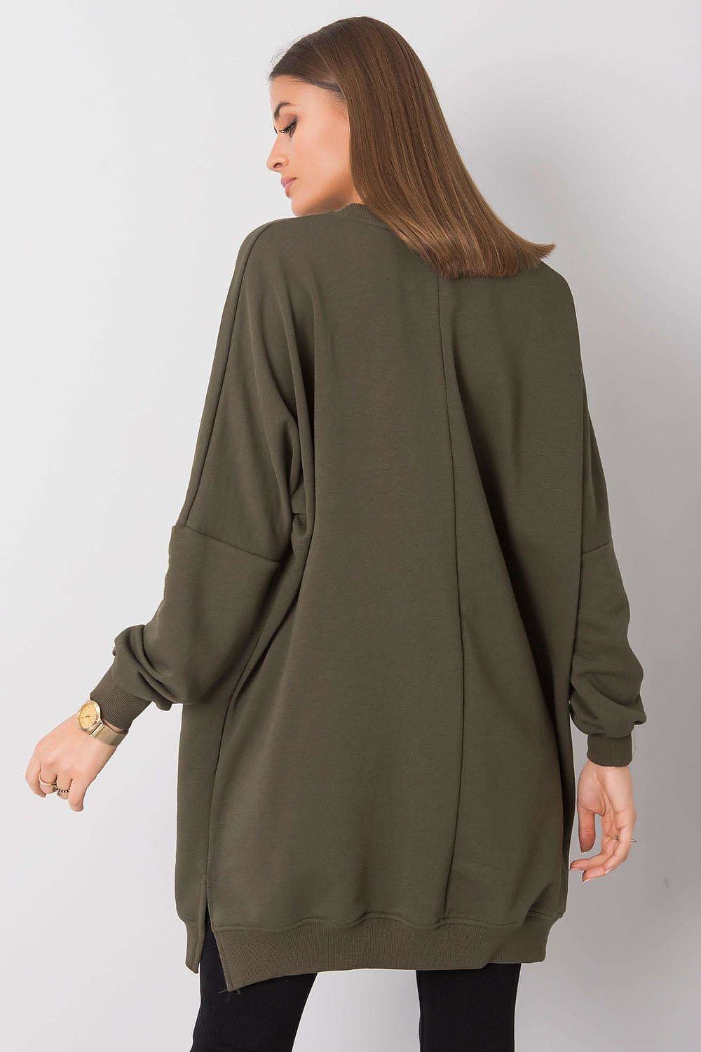 Kleid Damen Alltag – Bequem & Vielseitig für jeden Tag