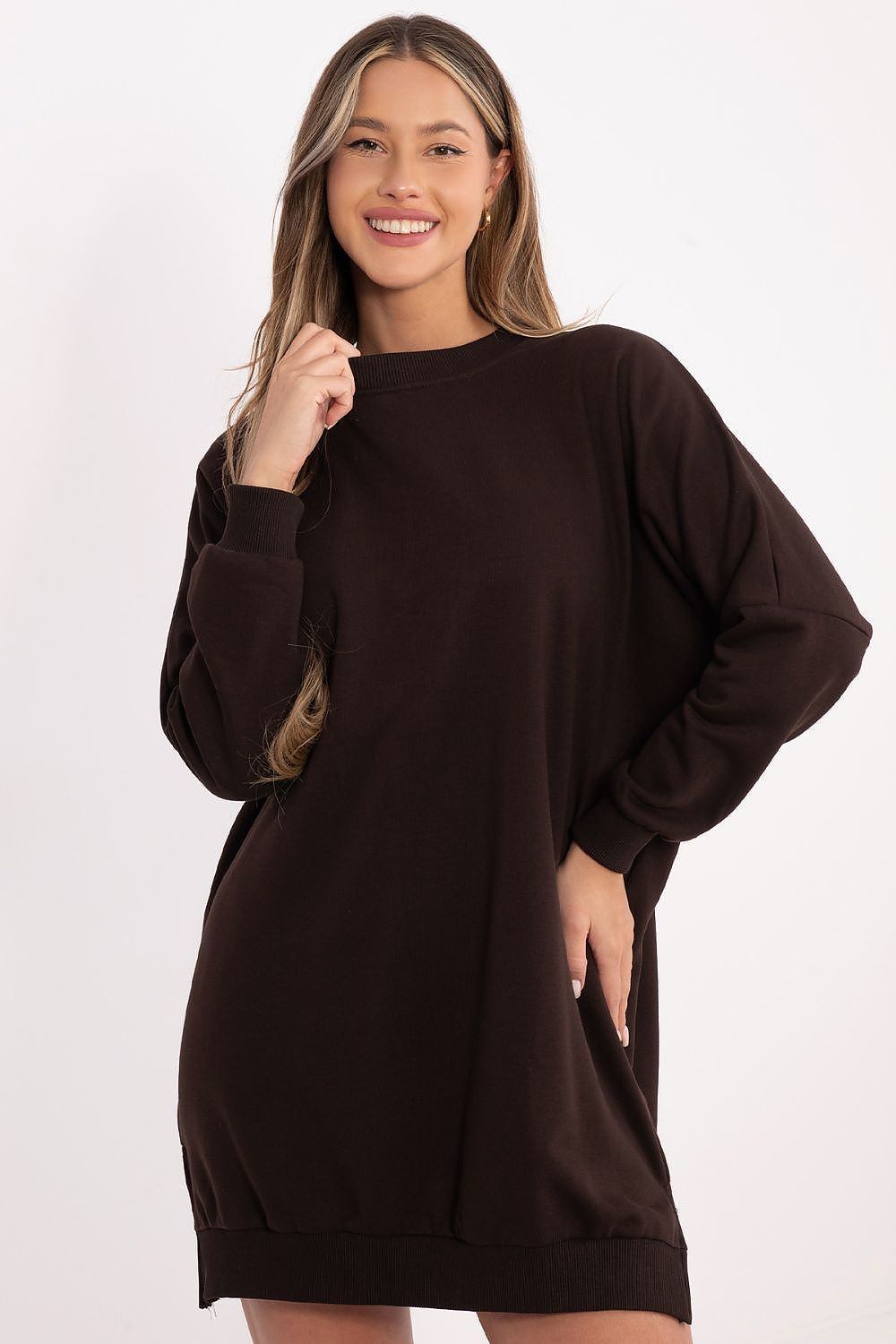 Kleid Damen Alltag – Bequem & Vielseitig für jeden Tag