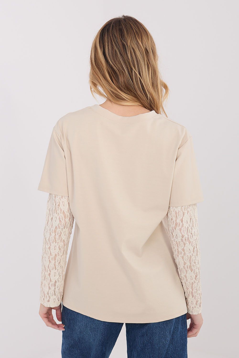 Bluse Damen Elegant – Vielseitig für Business & Freizeit