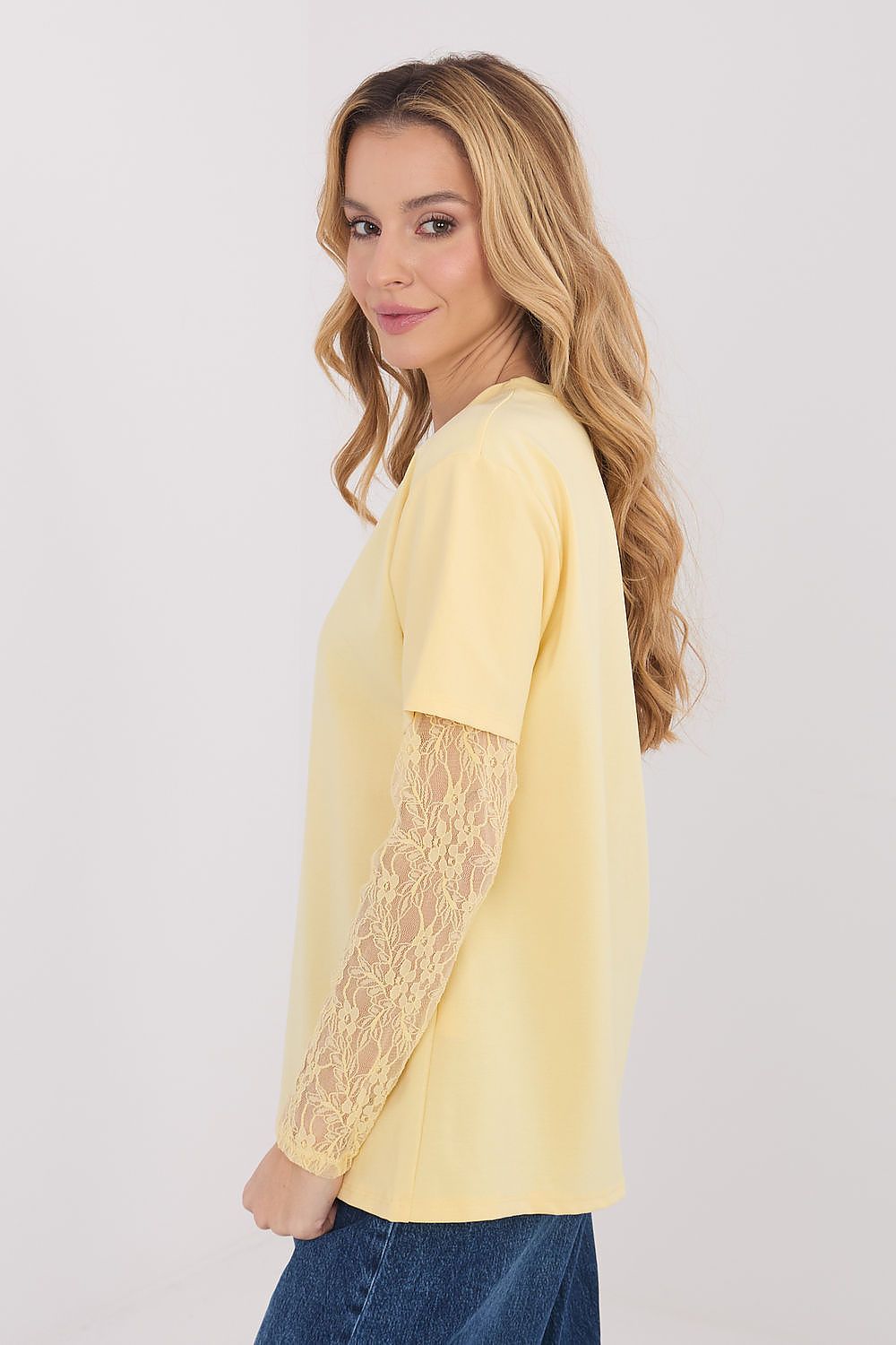 Bluse Damen Elegant – Vielseitig für Business & Freizeit