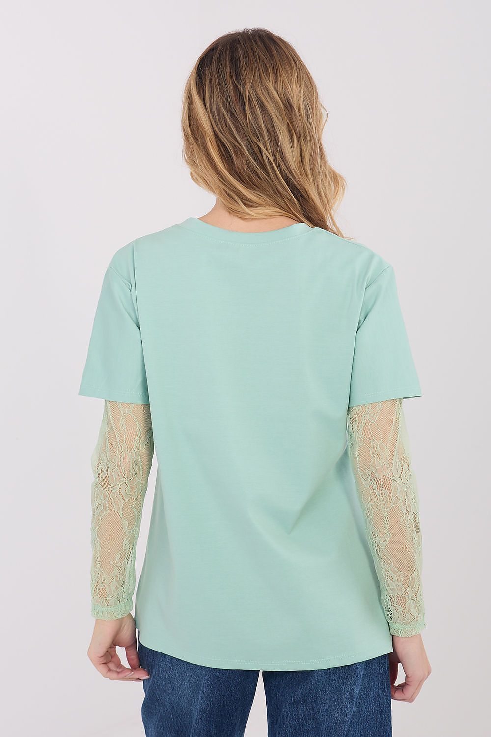 Bluse Damen Elegant – Vielseitig für Business & Freizeit