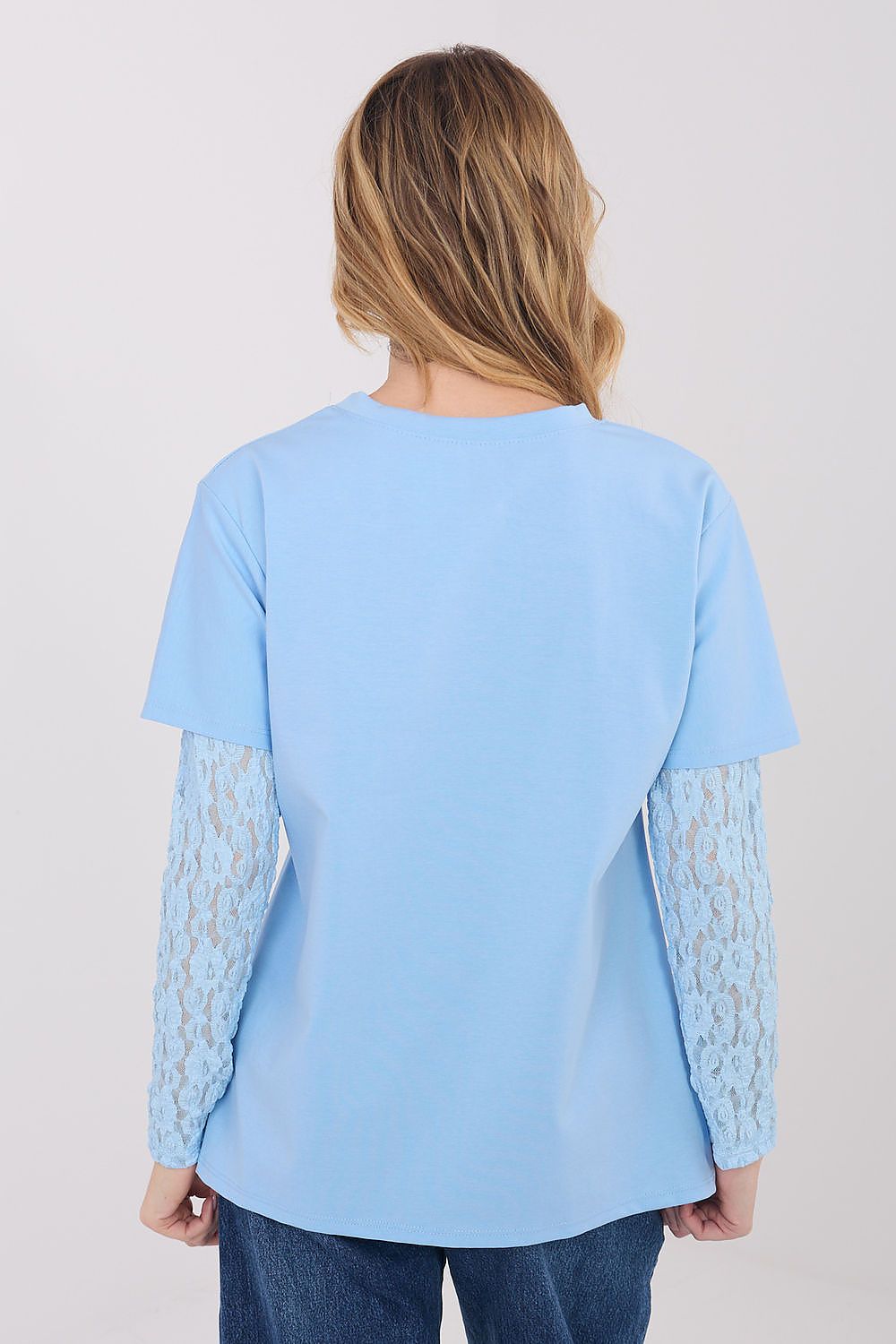 Bluse Damen Elegant – Vielseitig für Business & Freizeit