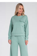 Damen Pullover Oversize – Weich & Zeitlos