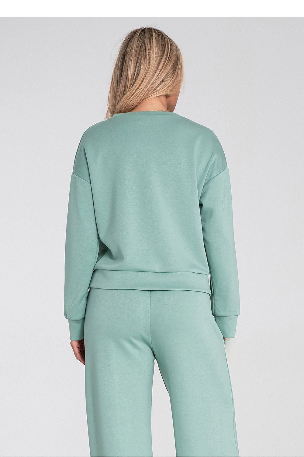 Damen Pullover Oversize – Weich & Zeitlos
