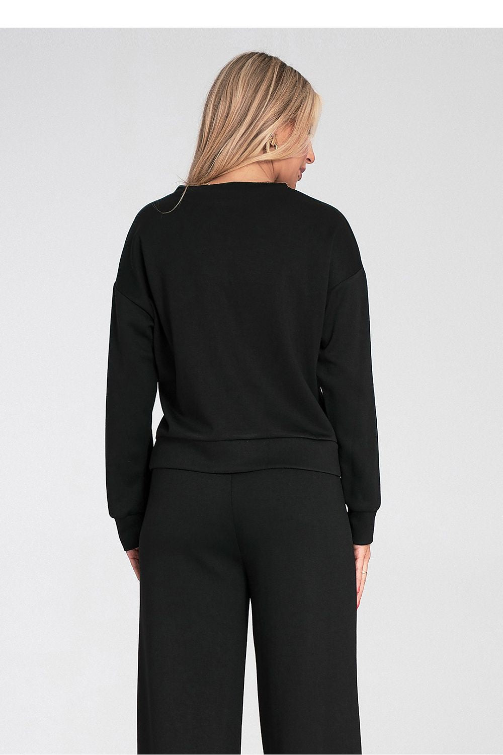 Damen Pullover Oversize – Weich & Zeitlos