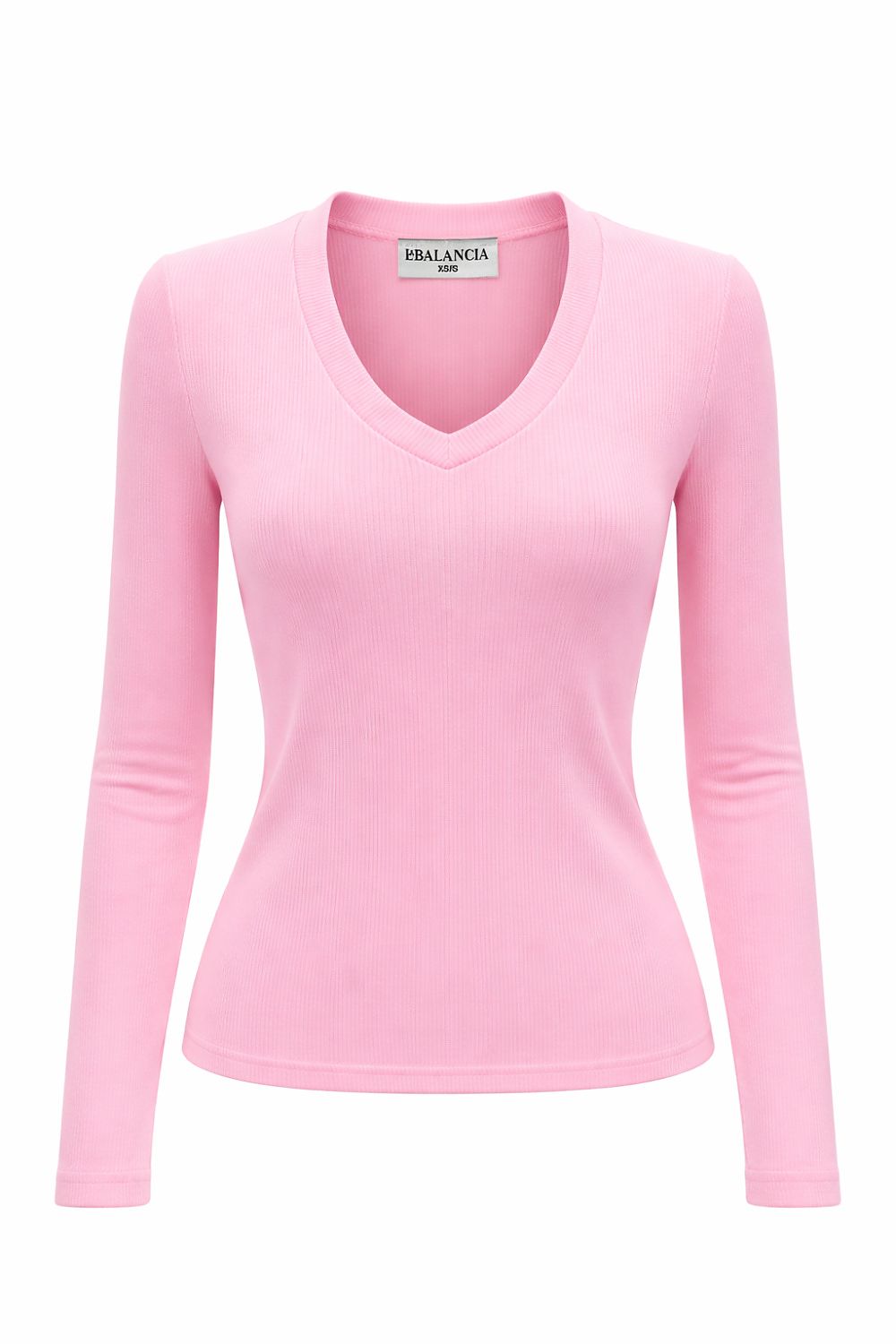 Bluse Damen Baumwolle Bunt Violett Rosa Blau XS S M L