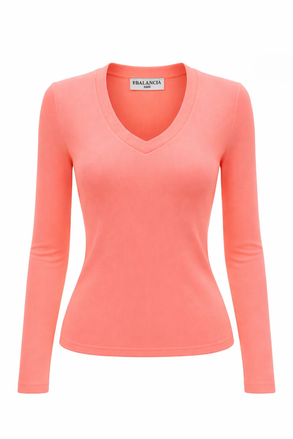 Bluse Damen Baumwolle Bunt Violett Rosa Blau XS S M L