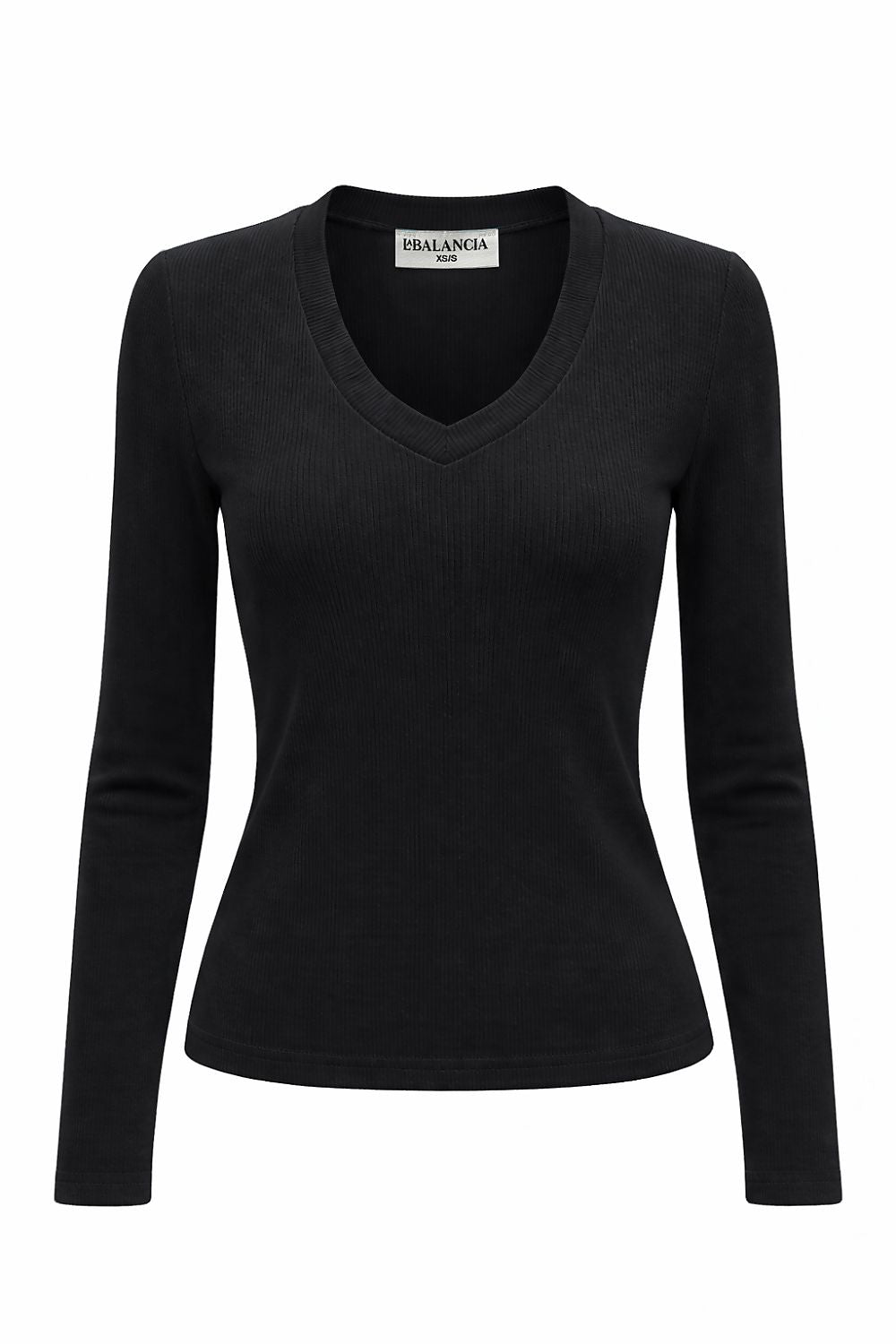 Bluse Damen Baumwolle Bunt Violett Rosa Blau XS S M L