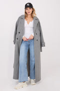 Bluse Damen Stretch Figurbetont Casual