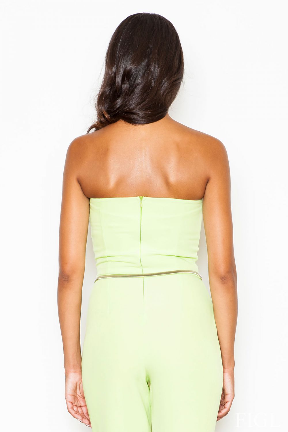Overall Damen lässig Sommer Jumpsuit