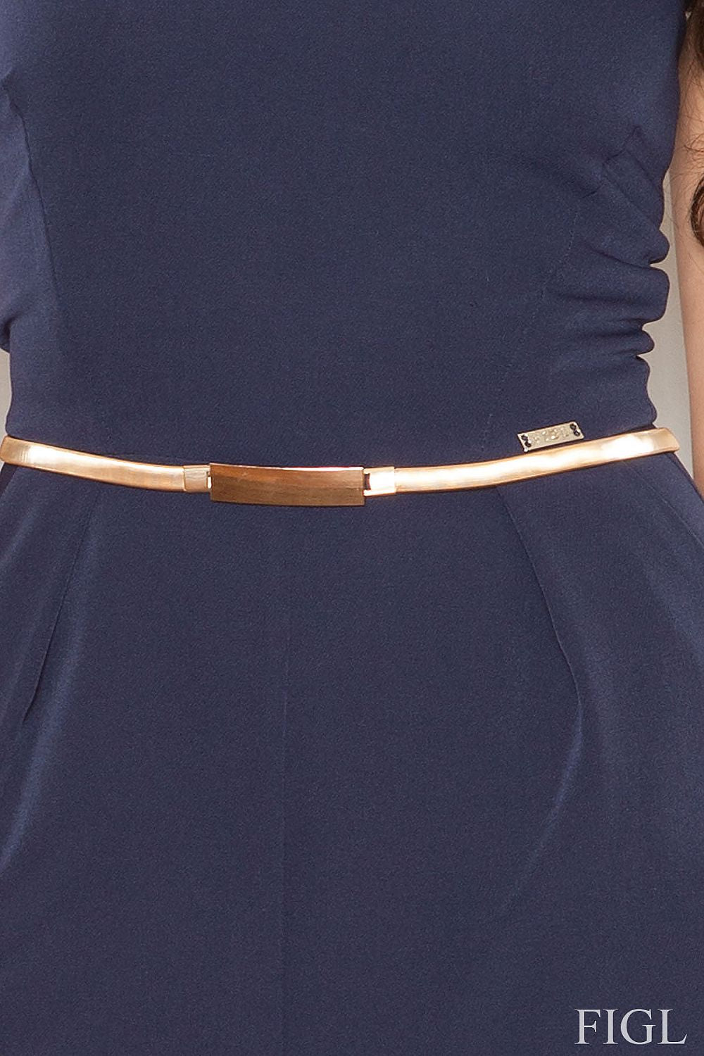 Overall Damen lässig Sommer Jumpsuit