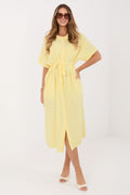Alltagskleid Italy Moda