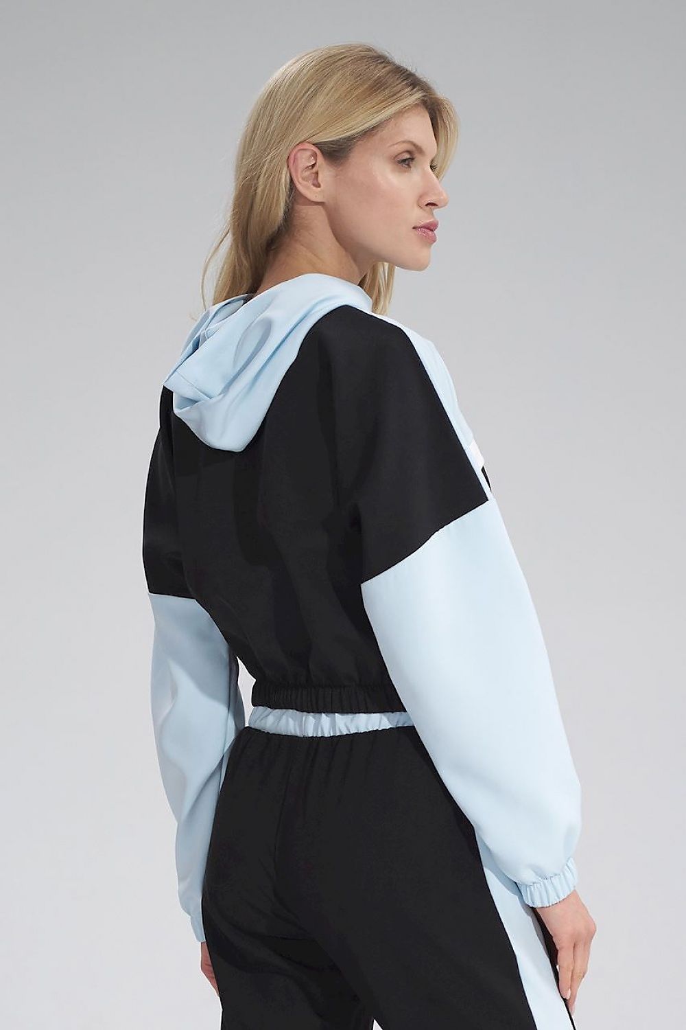 Pullover Damen bunt Strick Freizeit