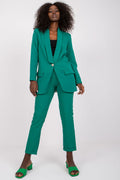 Jacke Damen leicht & stylisch