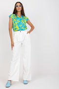 Hose Damen elegant & bequem