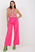 Hose Damen elegant & bequem