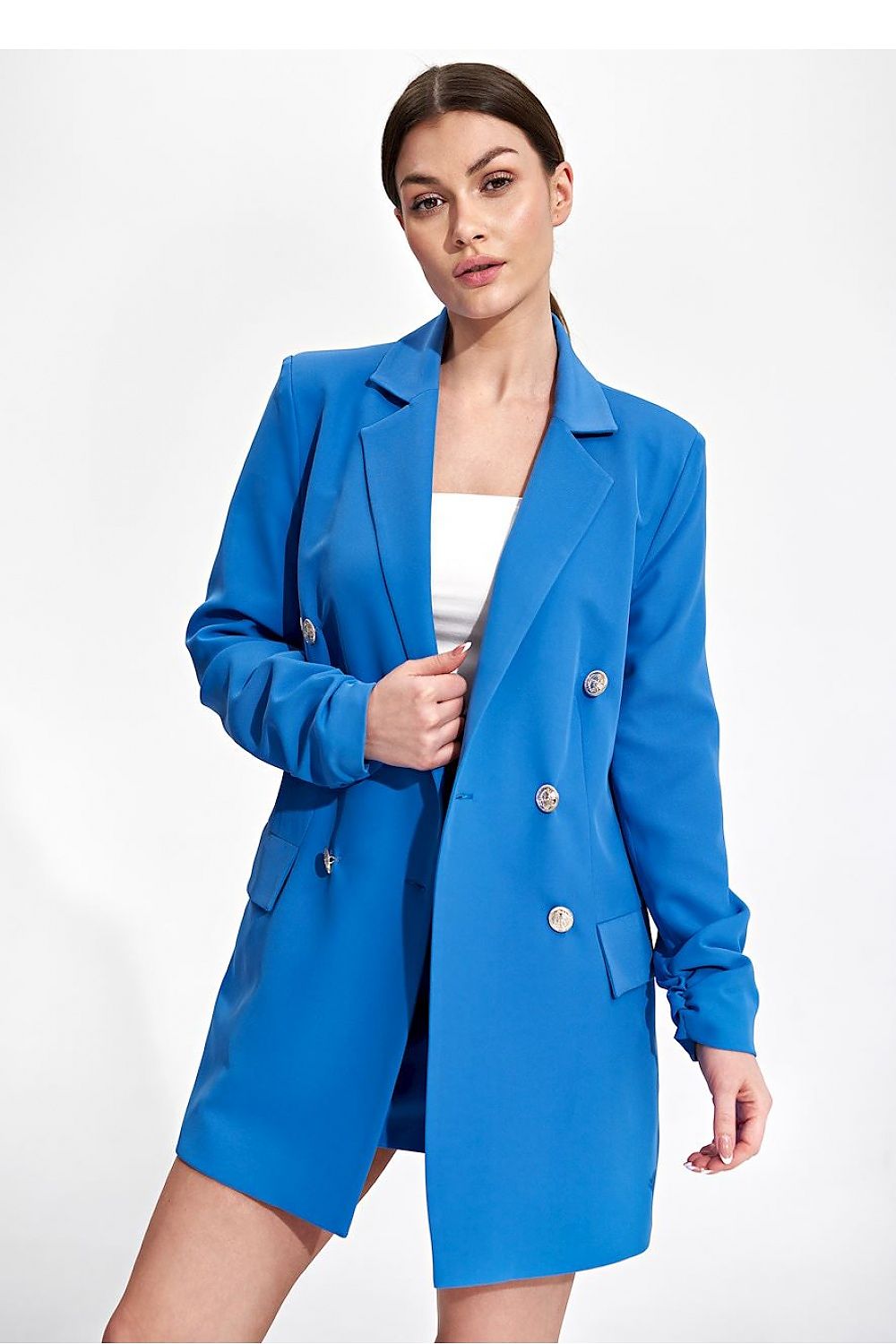 Übergangsjacke Damen bunt leicht Frühling