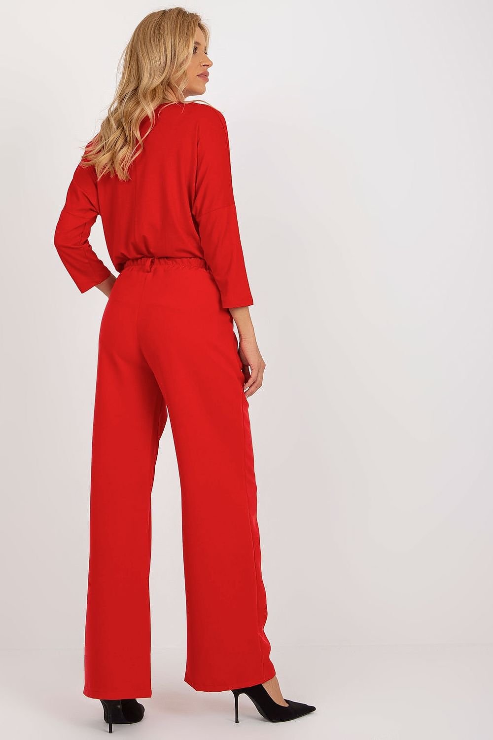 Hose Damen elegant & bequem